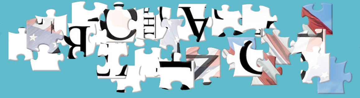 BEACON Puzzle